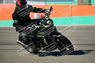 media/Oct-24-2025-2WTD (Fri) [[491f36c2bf]]/C Group/Session 2 (Turns 3 and 4)/